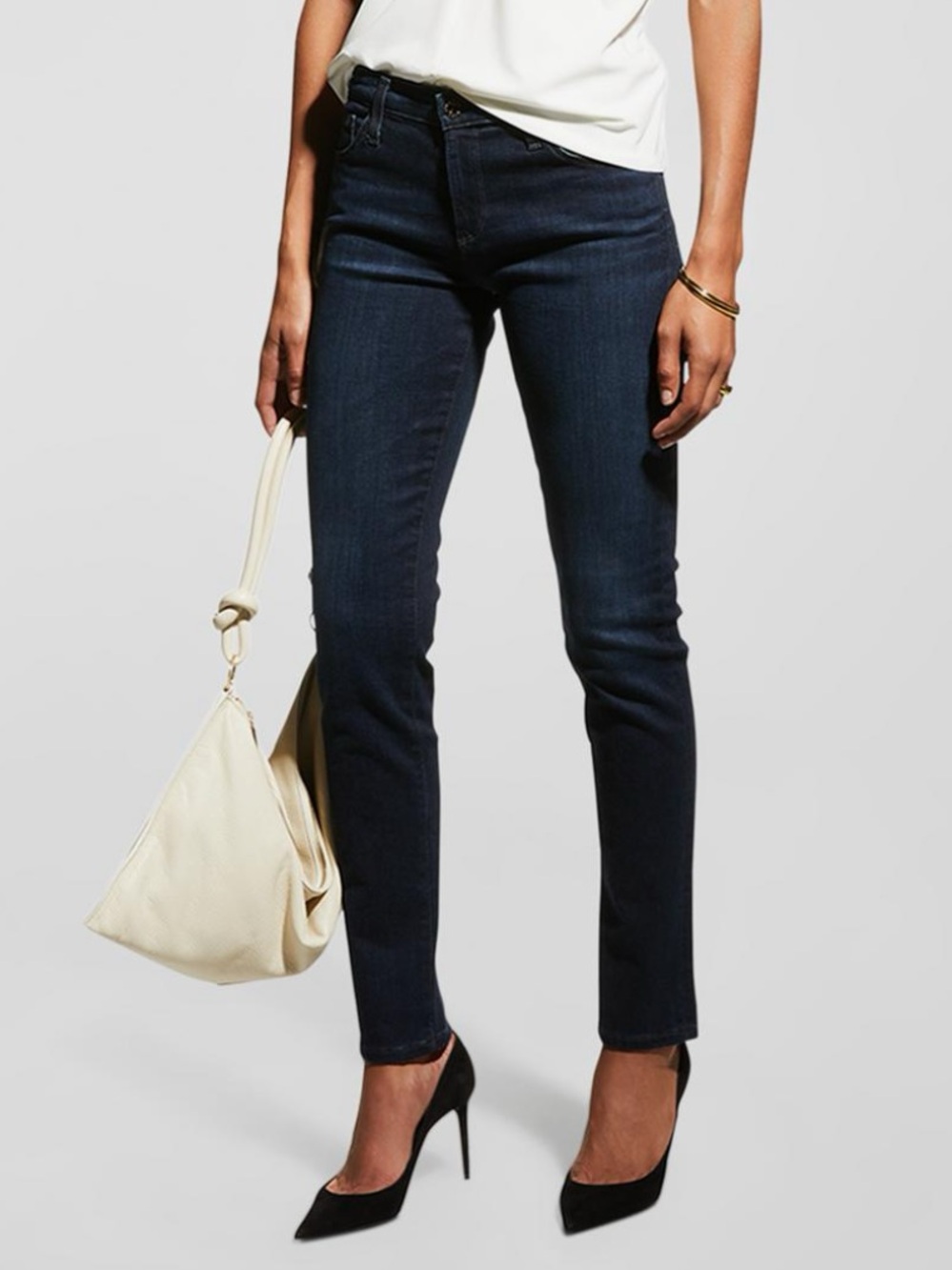 Ag Adriano Goldschmied Jeans [Never Worn - NWT]